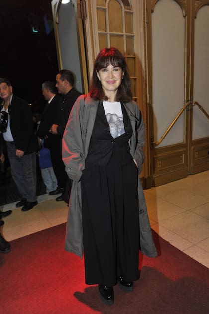 Andrea Bonelli