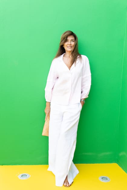 Andrea Frigerio