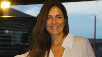 Andrea Frigerio