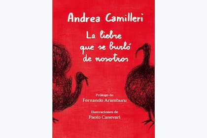 Doce cuentos para lectores de todas las edades