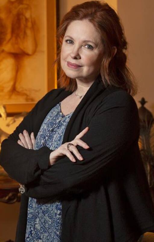 Andrea del Boca