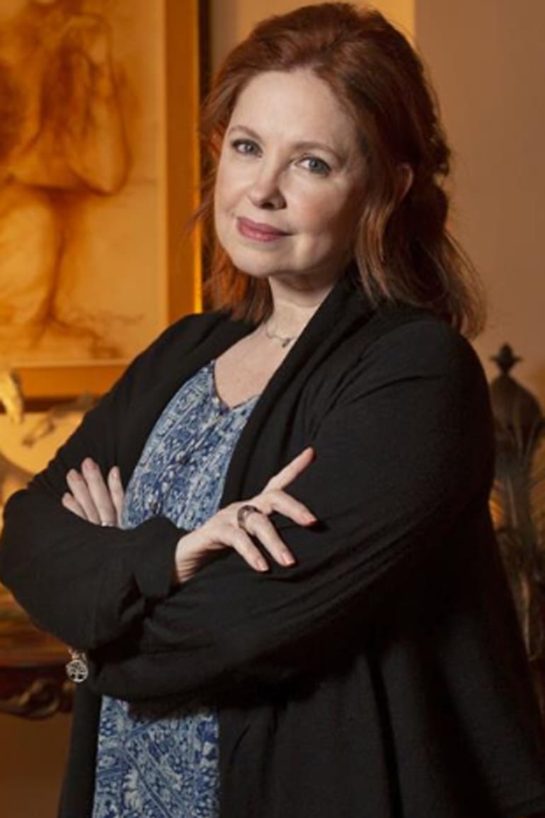 Andrea del Boca