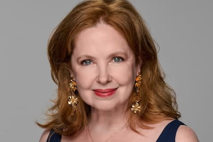 Andrea del Boca no seguirá en Gran Hermano