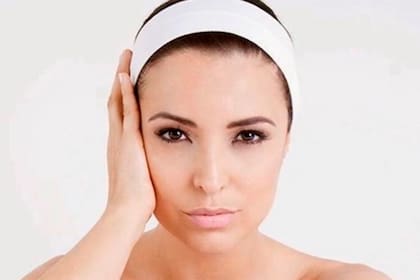 Andrea Estévez: "Definitivamente, no estoy pasando el mejor momento de mi vida; estoy muy lejos de eso"