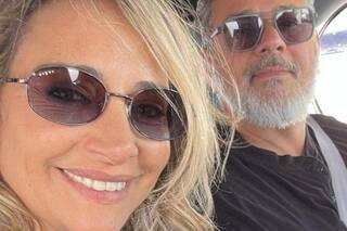 La cena que abrió paso a un romance con propuesta de matrimonio en Europa