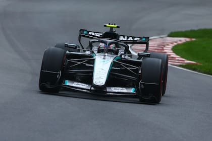 Próxima carrera de la F1: cuándo se corre el GP de Mónaco