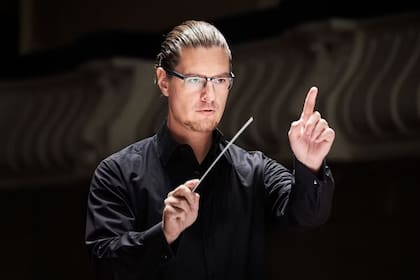 Andrés Kaljuste
