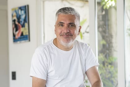 Andrés López