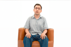 Andrés Krom