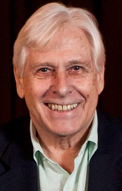 Andrés Percivale: éxitos, duelos y decepciones personales de un caballero que conoció los sinsabores de la fama