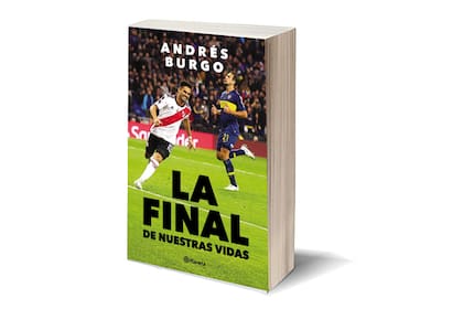 Portada del primer best seller de 2019