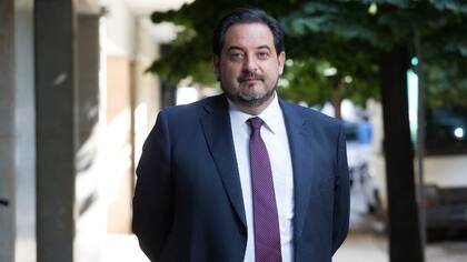 Andrés Rebolledo