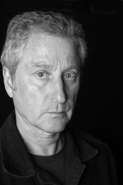 Andrés Wertheim