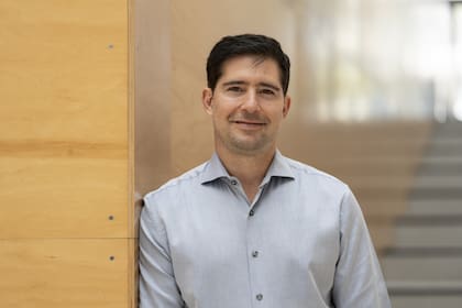 Andrés Schipani