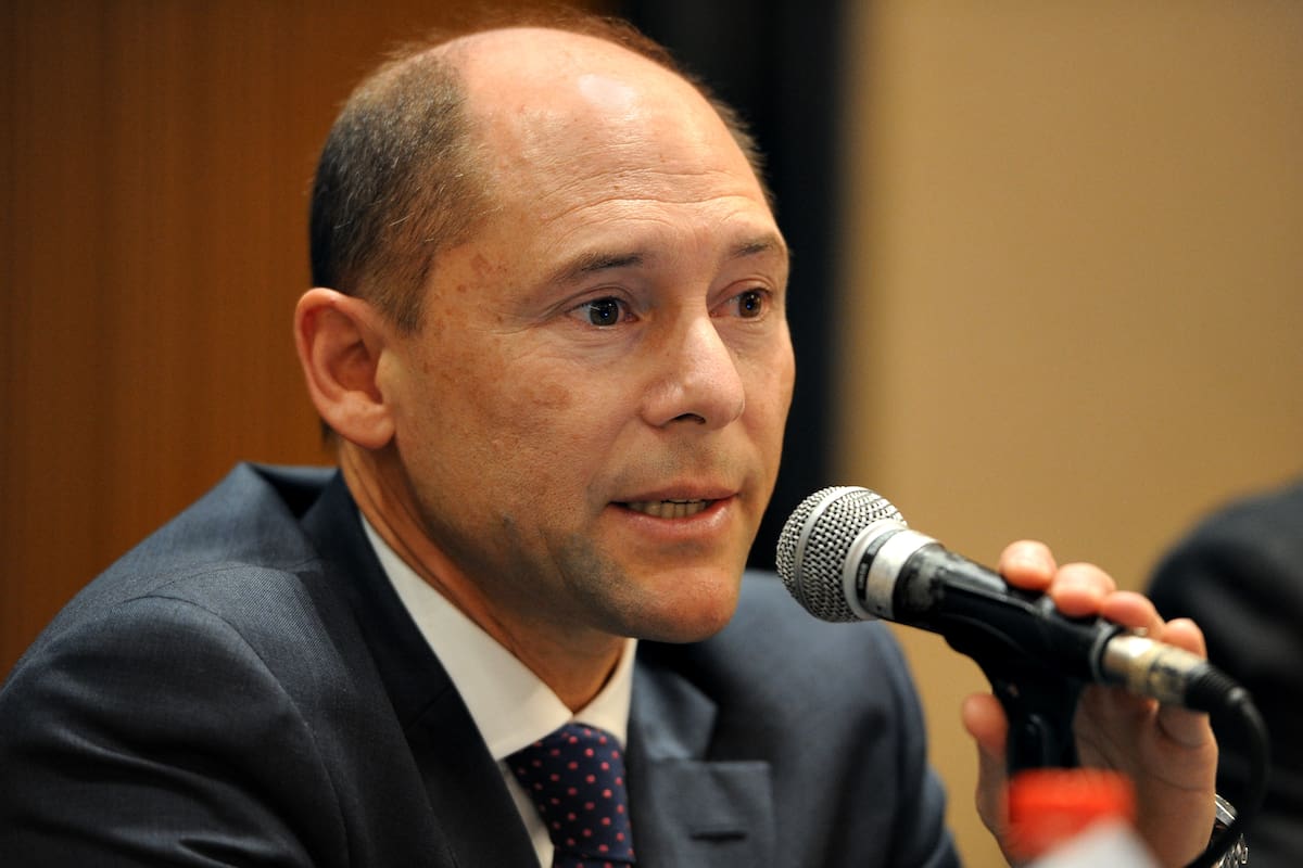 Andrés Edelstein