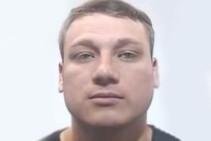 Andrés Acosta, apodado Plin, fue detenido a la salida de un boliche de San Telmo