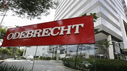 Andrés "Betingo" Sanguinetti, medio hermano del ex presidente uruguayo, es requerido por Andorra por un tema vinculado a Odebrecht