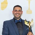El misterioso “socio” de Cerimedo: su influencia en Honduras, la polémica en Paraguay y los nexos con JxC y el PJ