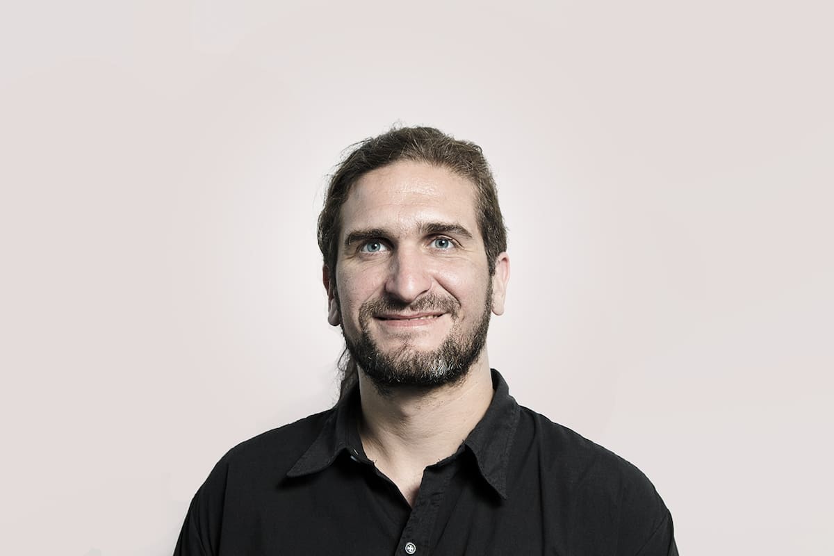 Andrés Asiain: "Proponemos un gran acuerdo social en el marco de un plan de estabilización, para que por tres meses se congelen todos los precios; hay que generar una estabilidad artificial de precios y después proyectarla inercialmente"