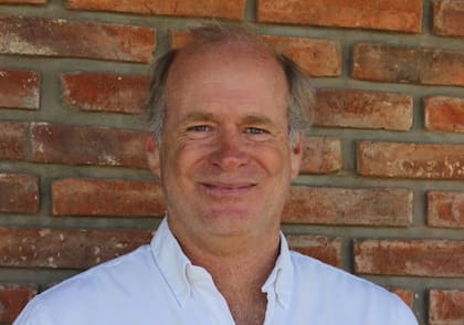 Andrés Blaquier era ingeniero agrónomo y tenía 62 años