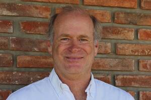 Andrés Blaquier, la víctima