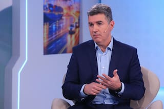 Una automotriz revela el secreto para vender más en un contexto donde los patentamientos caen