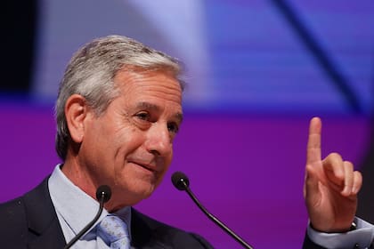 Andrés Ibarra, Ministro de Modernización