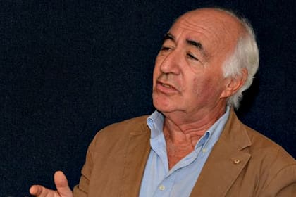 Andrés Kalwill (Grupo Alvear): "Hoy la realidad es que el negocio no termina de recuperarse porque la Argentina es un destino objetivamente caro”