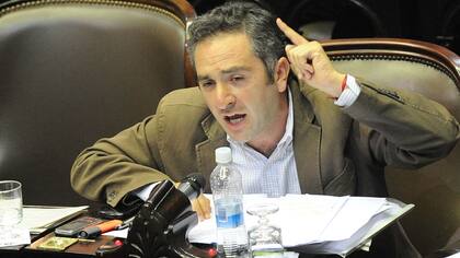 Andrés Larroque