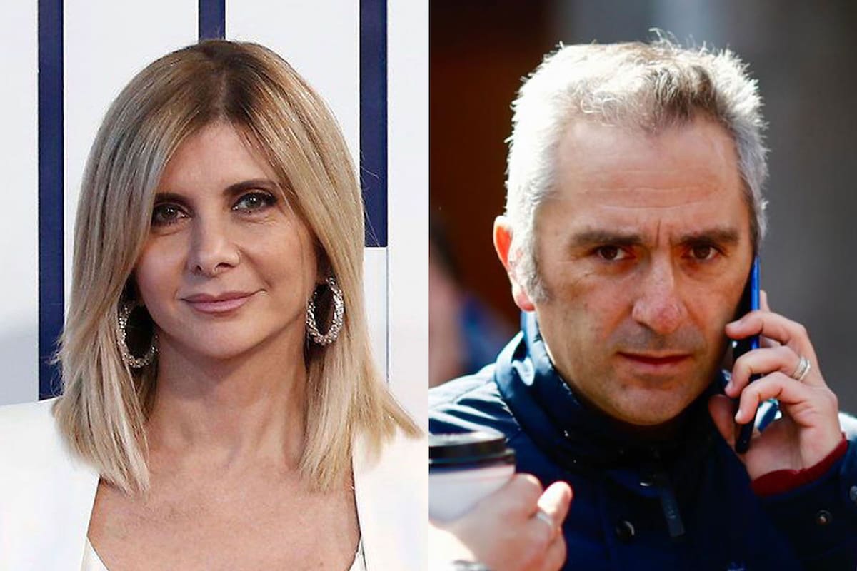 Andrés Larroque dijo que "la ciudad de Buenos Aires es de la provincia" y Débora Plager salió a cruzarlo