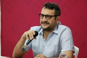 Por qué EE.UU. le retiró la visa al hijo de López Obrador entre los 175 mil vetos de Trump