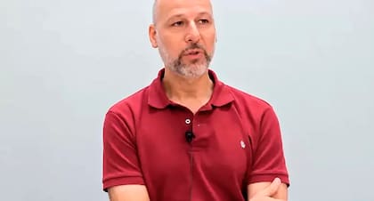 Andrés Michelazzo, nuevo interventor del Enacom