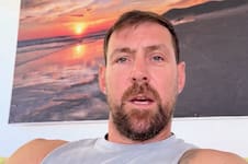 La bronca de Nocioni ante las acusaciones de racismo contra la Argentina
