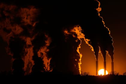 Andrés Repetto alertó sobre el cambio climático tras la llegada del "Súper Niño"