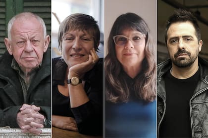 Se lanza un concurso de novela corta en su nombre y se reeditan sus libros