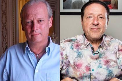 Andrés Rodríguez revalidó su poder en UPCN a nivel nacional mientras que Carlos Quintana lo hizo en la seccional bonaerense, de la que es jefe desde 1985