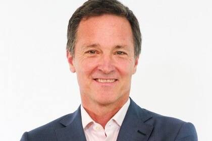 Andrés Scarone asumió como presidente de Metrogas