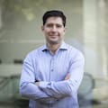 Por qué la política social ya no saca gente de la pobreza, según la mirada de un investigador