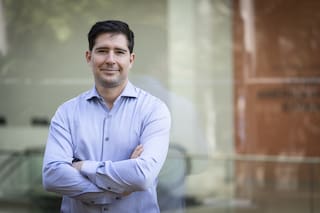 Por qué la política social ya no saca gente de la pobreza, según la mirada de un investigador
