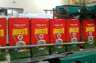 Una importante empresa suspendió pagos “hasta nuevo aviso” a sus productores