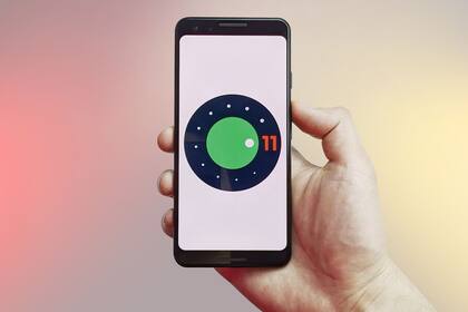 Android 11 estará listo a fin de este año y traerá varias novedades; Google quiere que se actualice lo más rápido posible