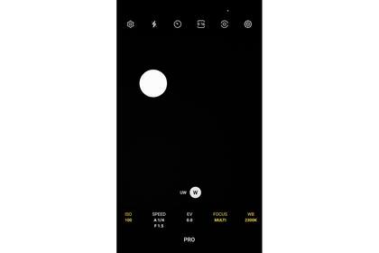 Android 16 contará con nuevas funciones fotográficas