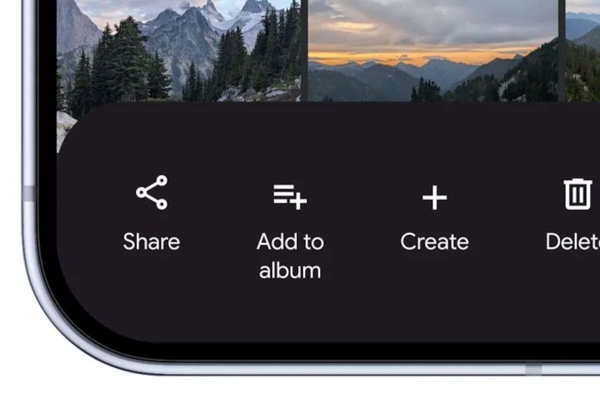 Android 17 llegará en los próximos meses con muchísimas novedades