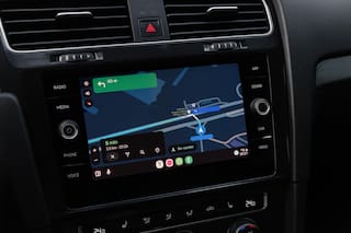La inteligencia personalizada de Gemini llega a Android Auto para ayudarte en tus viajes diarios