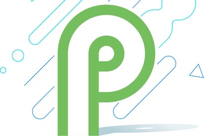 Android P estará listo en septiembre próximo