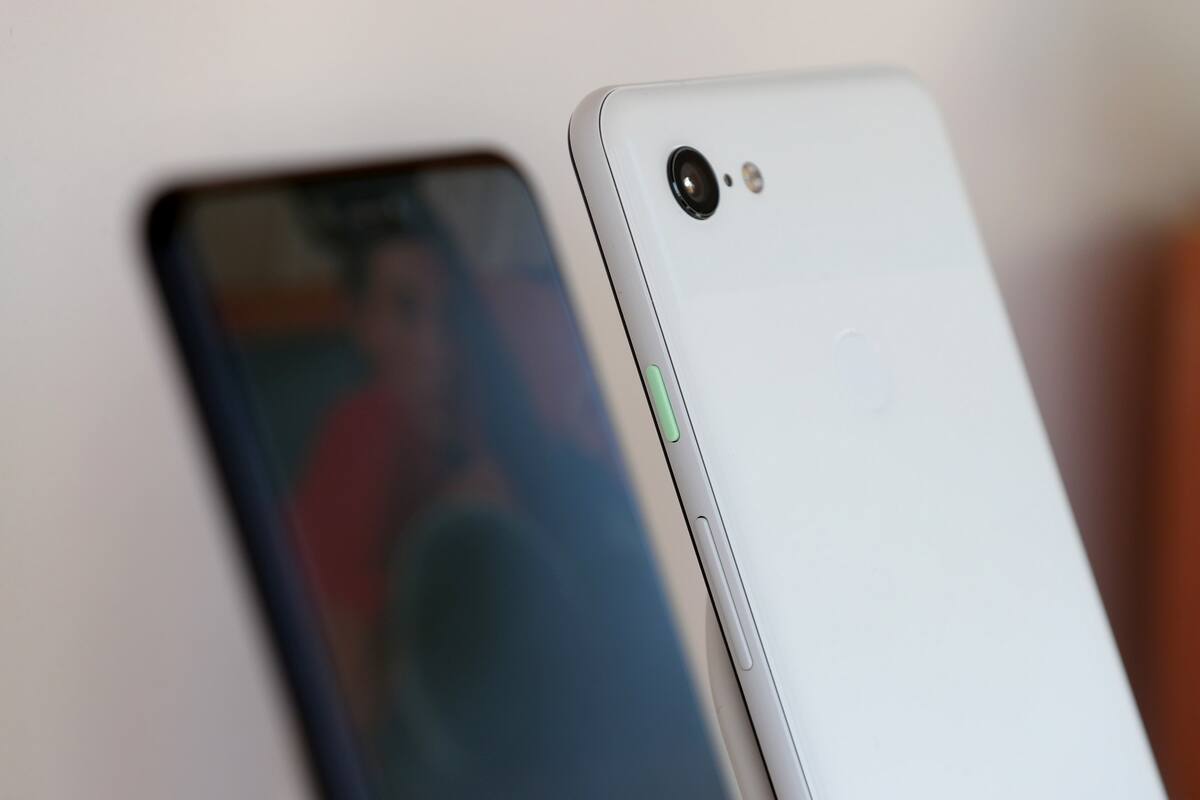 Android Q contará con un tema oscuro, subtitulado automático y mejoras en el bloqueo de avisos para mantener la concentración en las tareas del usuario