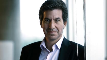Andy Freire