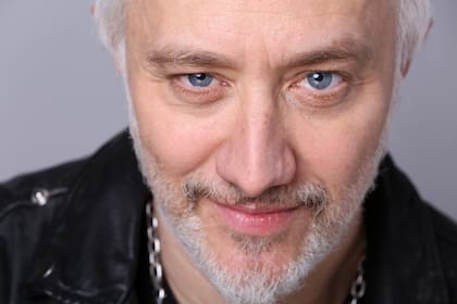Andy Kusnetzoff