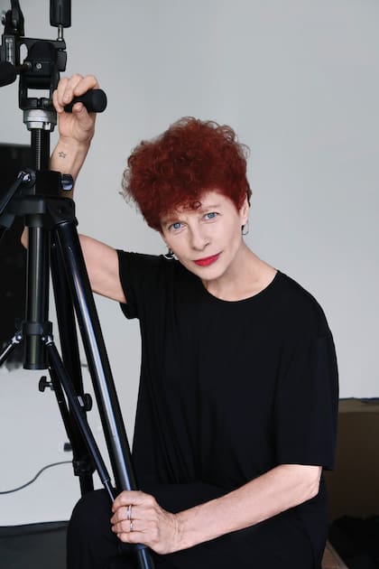 Andy Cherniavsky