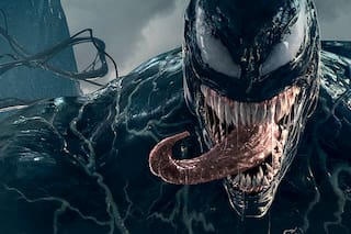 Las reveladoras escenas post-crédito que conectan al simbionte con Spider-Man